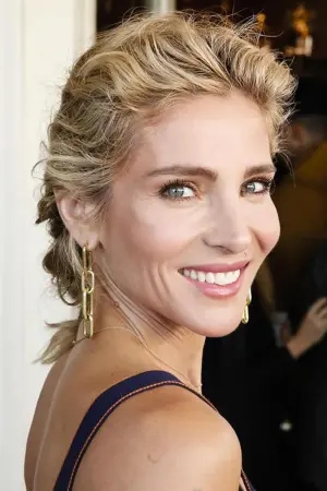 Photo Elsa Pataky #9092