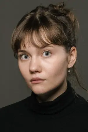 Photo Eva Maria Aru #361732