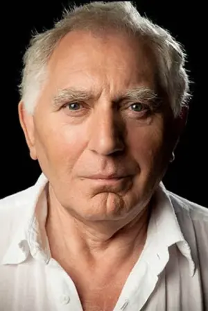 Photo Jan Decleir #37629