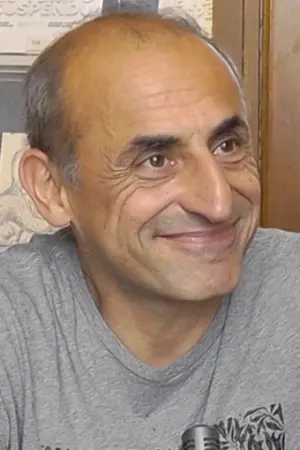 Photo Jérôme Navarro #142883