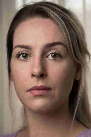 Photo Karlijn Koel #366572