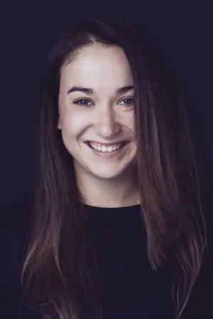 Photo Lenka Libjaková #386572