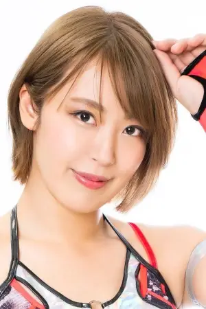 Photo Mai Sakurai #364673