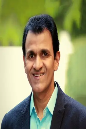 Photo Raghavendra Rajkumar #381919