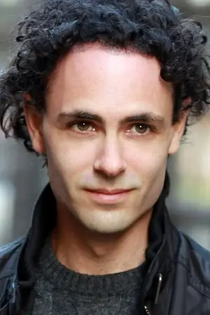 Photo Rowan Schlosberg #170538