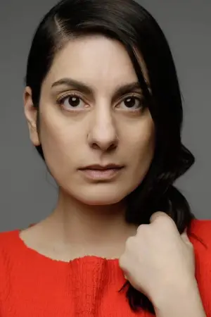 Photo Sabina Khamoshi #344889