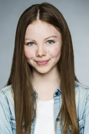 Photo Sadie Munroe #185867