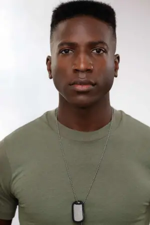 Photo Sean Alan Mazur #342842