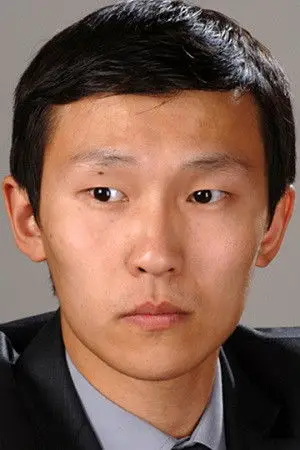 Photo Valentin Makarov #367877