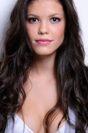 Photo Vitória Strada #364379