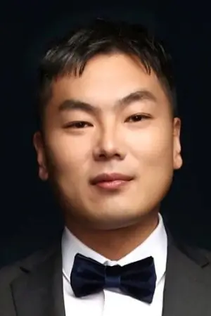 Photo Yunyi Zhu #357034