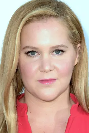 Photo Amy Schumer #66498