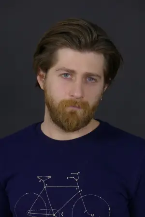 Photo Beka Lemonjava #373150