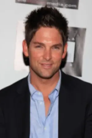 Photo Brian Presley #151323