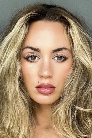 Photo Christina Kirkman #363882