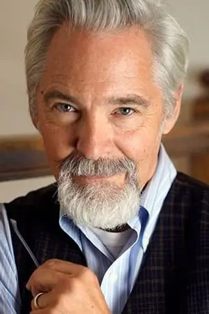 Photo David Adkins #291034