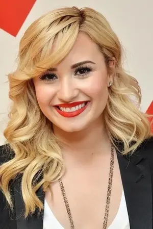 Photo Demi Lovato #38900