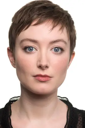 Photo Doireann May White #378668