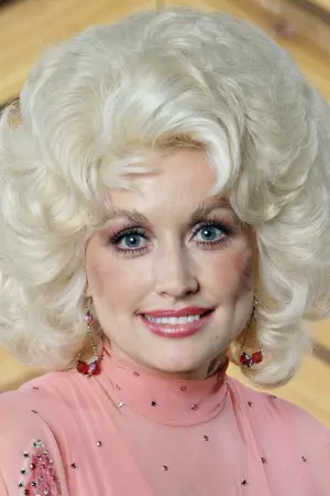 Photo Dolly Parton #83895