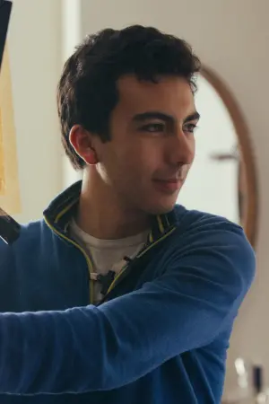 Photo Felipe Vargas #305085