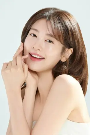 Photo Jung So-min #315986