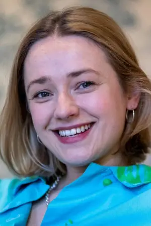 Photo Kristine Kujath Thorp #330140