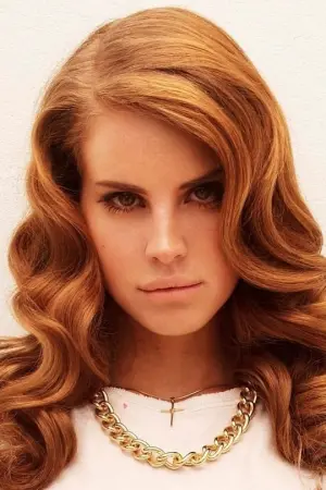 Photo Lana Del Rey #254780
