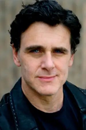 Photo Lee Biolos #92551