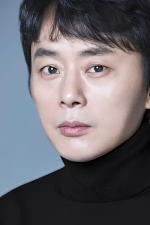 Photo Lee Won-jae #365354