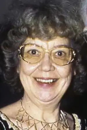 Photo Lillian Tillegreen #331696