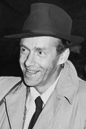 Photo Martin Bodin #380069