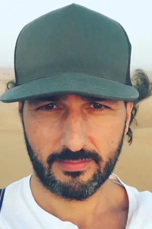 Photo Martin Munch #356736