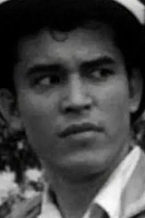 Photo Nadao Kirino #103944