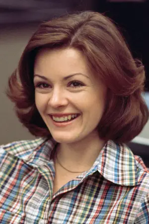 Photo Rebecca Balding #323740