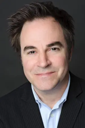 Photo Roger Bart #36537