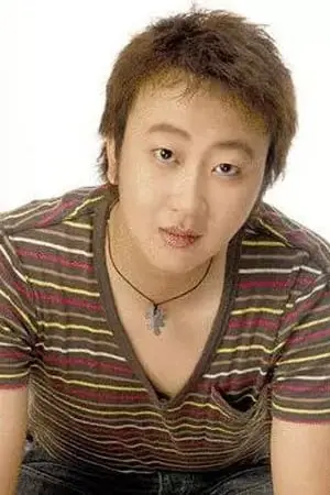 Photo Zhao Yi #181039