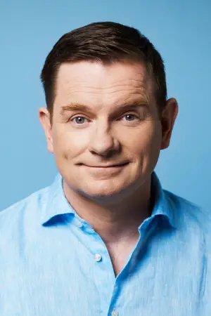 Photo Al Pitcher #363616