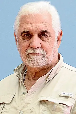 Photo Alejandro Legaspi #276363