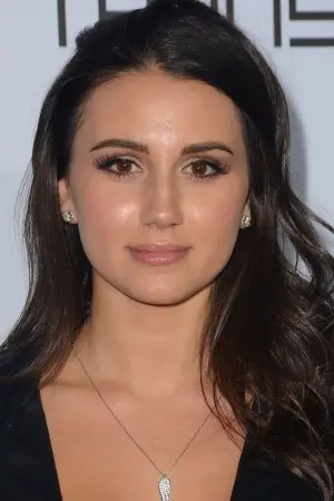 Photo Alicia Dea Josipovic #271750