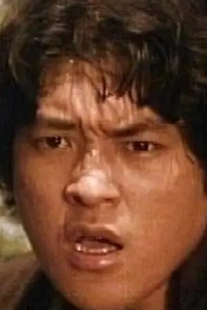 Photo Chan Ling-Wai #333177