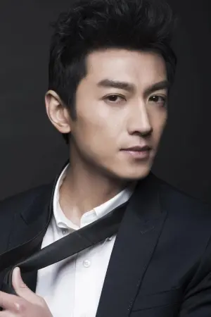 Photo Cheung Chun-Kit #170278