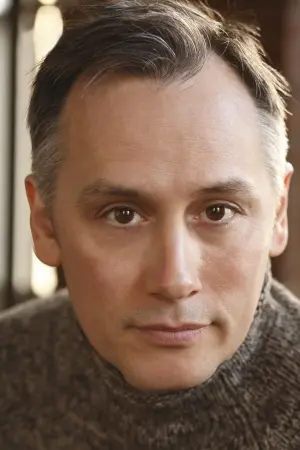 Photo David Aaron Baker #28383