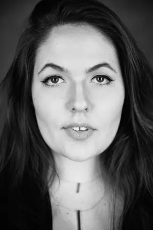 Photo Gabriela Amerth #250174