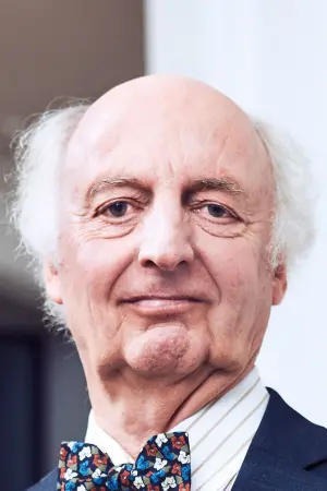 Photo Herman van Ulzen #231811