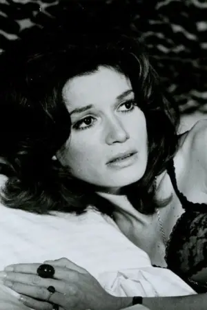 Photo Hildegard Neil #260753