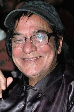 Photo Jagdeep #187835