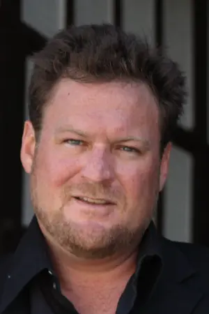 Photo John Henry Canavan #100611