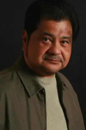 Photo Joselito Rescober #340700