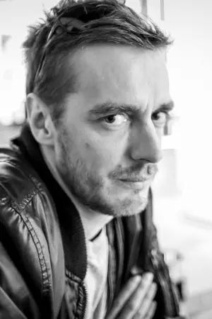 Photo Juhan Ulfsak #20084