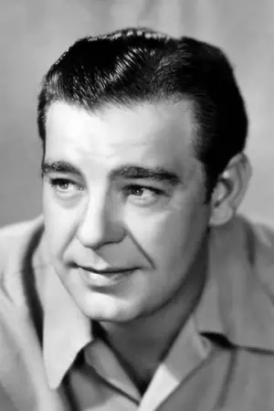 Photo Lon Chaney Jr. #105649
